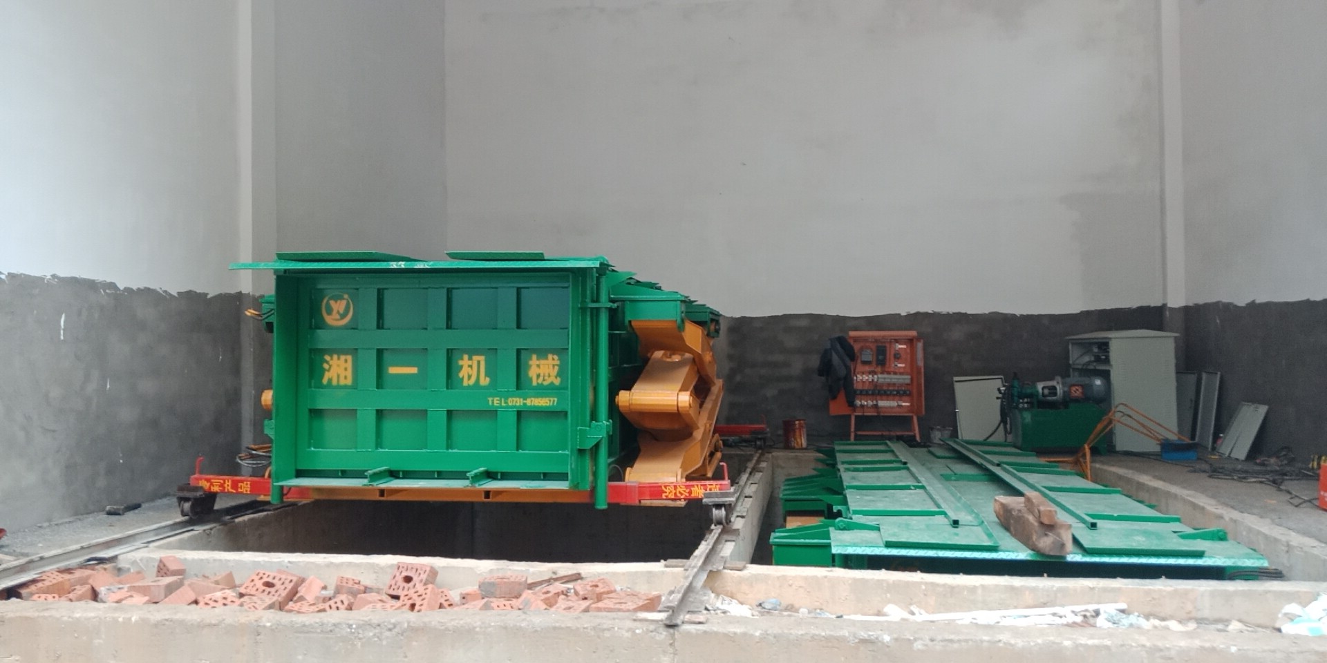 長沙湘一機械有限公司,長沙環(huán)衛(wèi)設(shè)備制造,長沙環(huán)衛(wèi)設(shè)備銷售,保潔項目 長沙湘一機械有限公司,長沙環(huán)衛(wèi)設(shè)備制造,長沙環(huán)衛(wèi)設(shè)備銷售,保潔項目