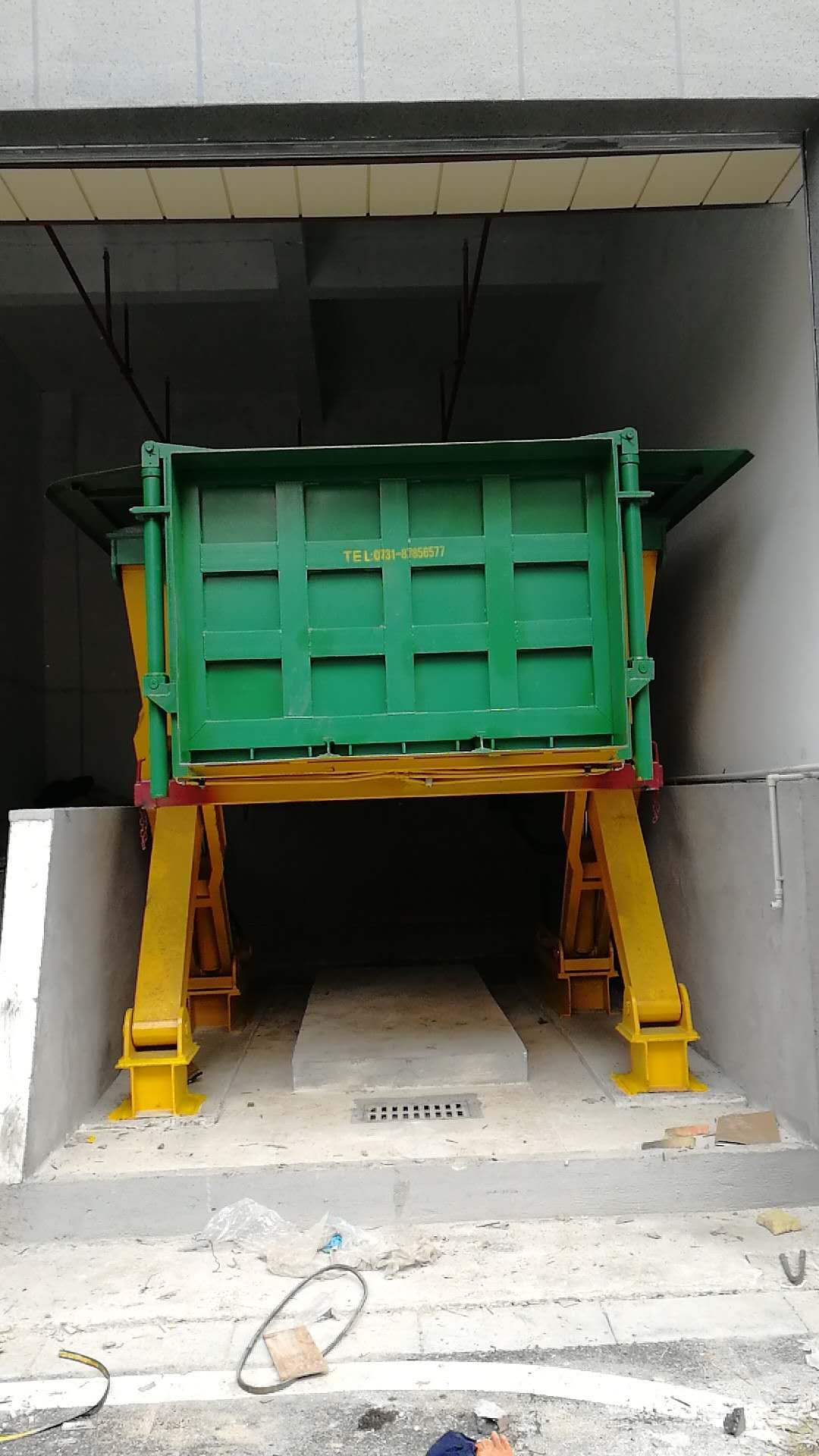 長沙湘一機械有限公司,長沙環(huán)衛(wèi)設備制造,長沙環(huán)衛(wèi)設備銷售,保潔項目 長沙湘一機械有限公司,長沙環(huán)衛(wèi)設備制造,長沙環(huán)衛(wèi)設備銷售,保潔項目