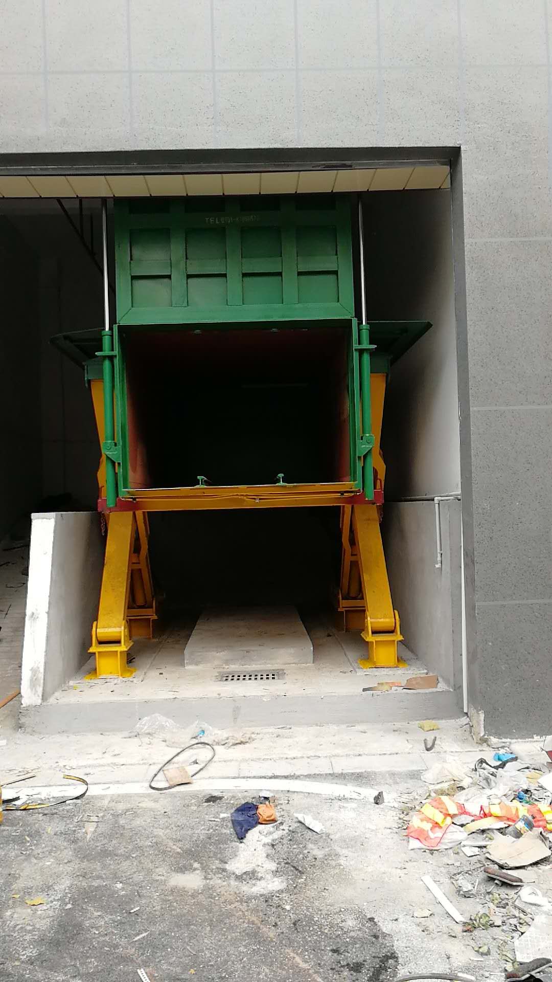 長沙湘一機械有限公司,長沙環(huán)衛(wèi)設備制造,長沙環(huán)衛(wèi)設備銷售,保潔項目 長沙湘一機械有限公司,長沙環(huán)衛(wèi)設備制造,長沙環(huán)衛(wèi)設備銷售,保潔項目